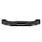 Westin Automotive 17-17 F250/F350 SUPER DUTY MAX WINCH TRAY - BLACK 46-23905 - alternate 1